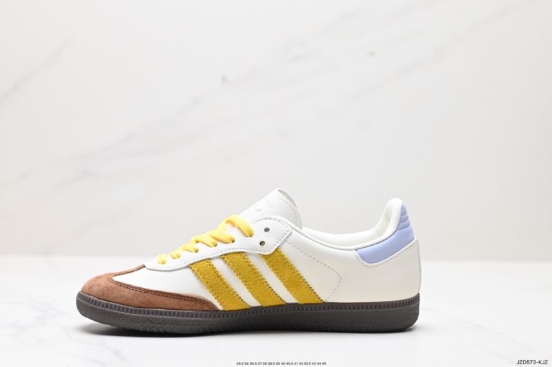 Adidas Gazelle Shoes